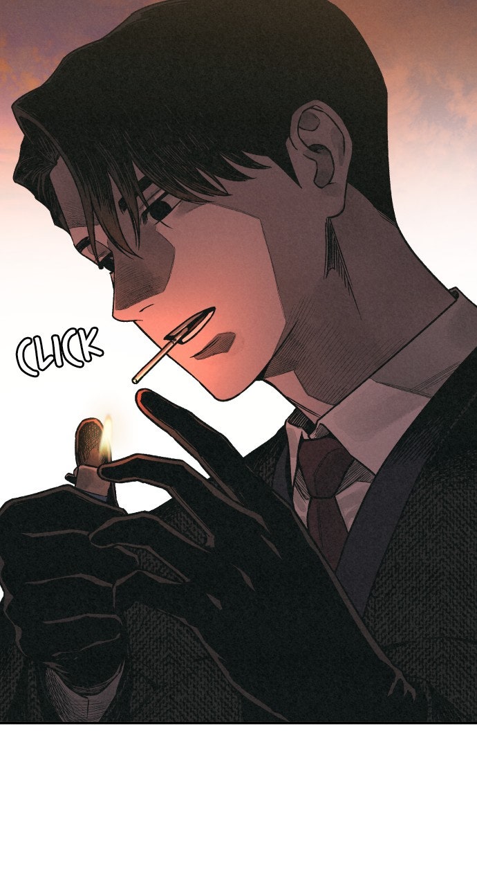 Read For Your Murder Manga Online