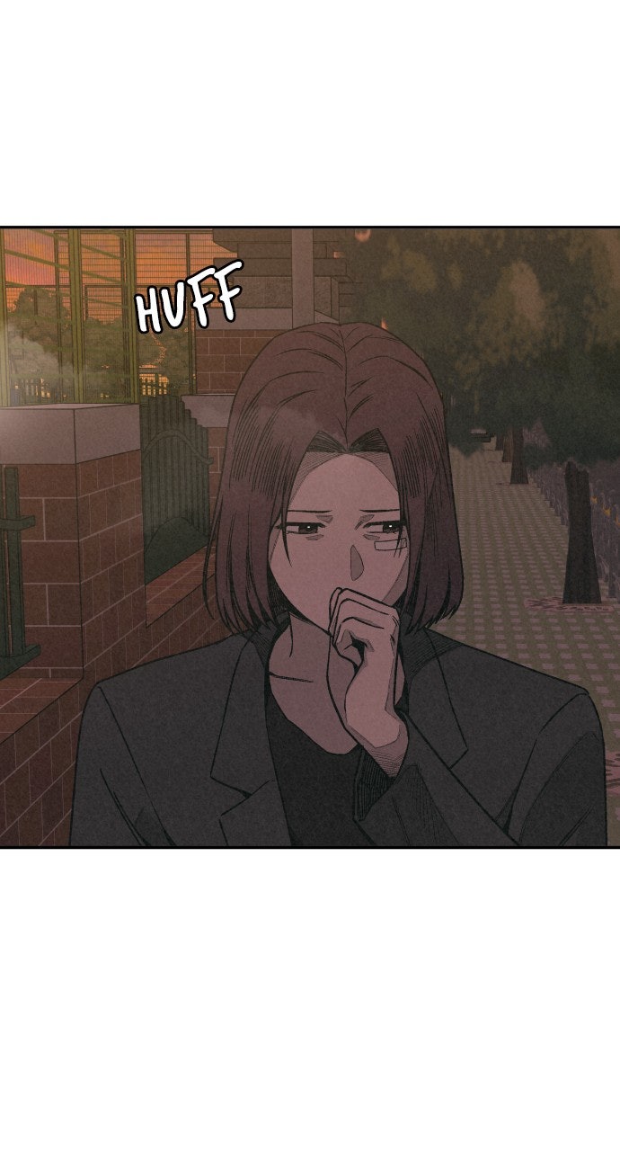 Read For Your Murder Manga Online