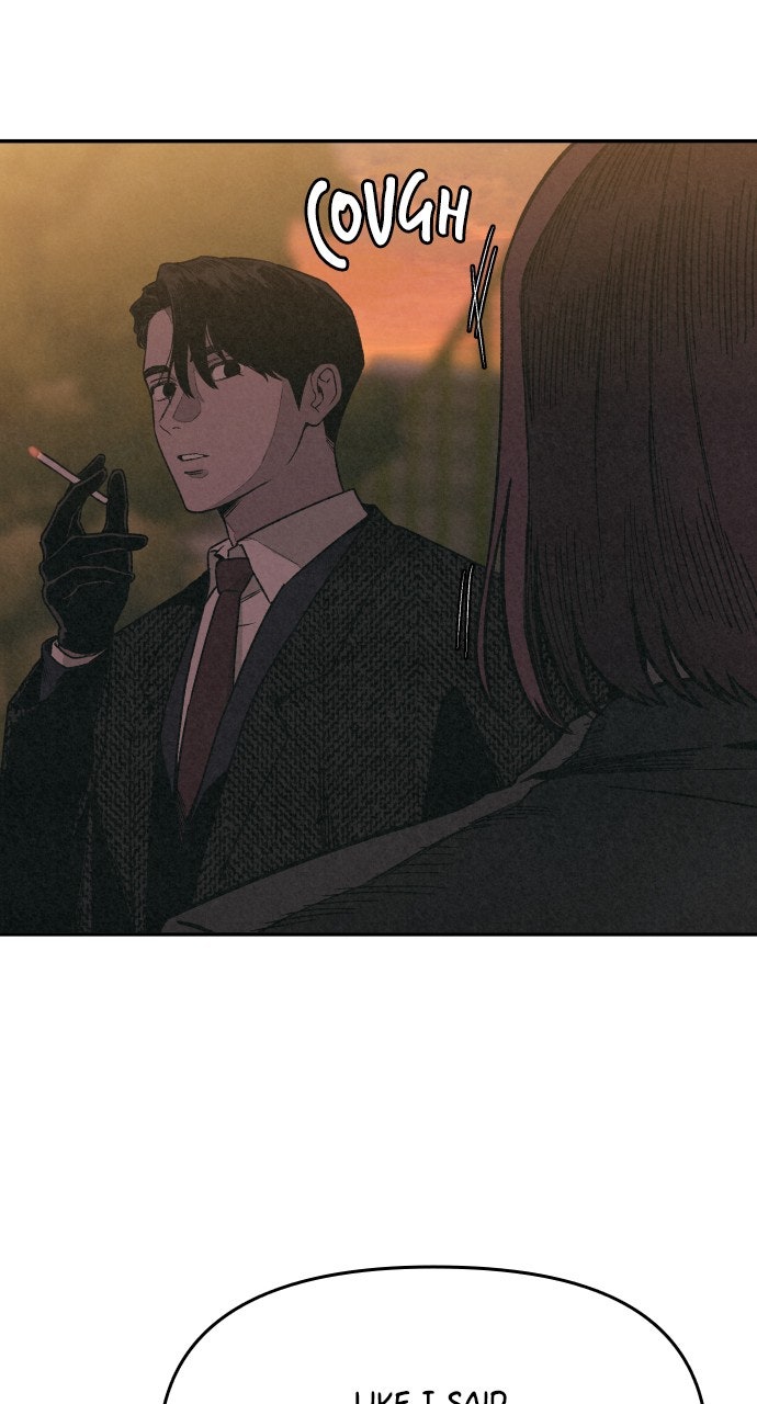 Read For Your Murder Manga Online