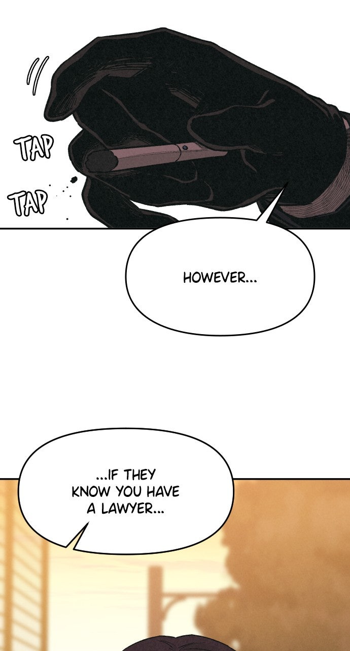 Read For Your Murder Manga Online