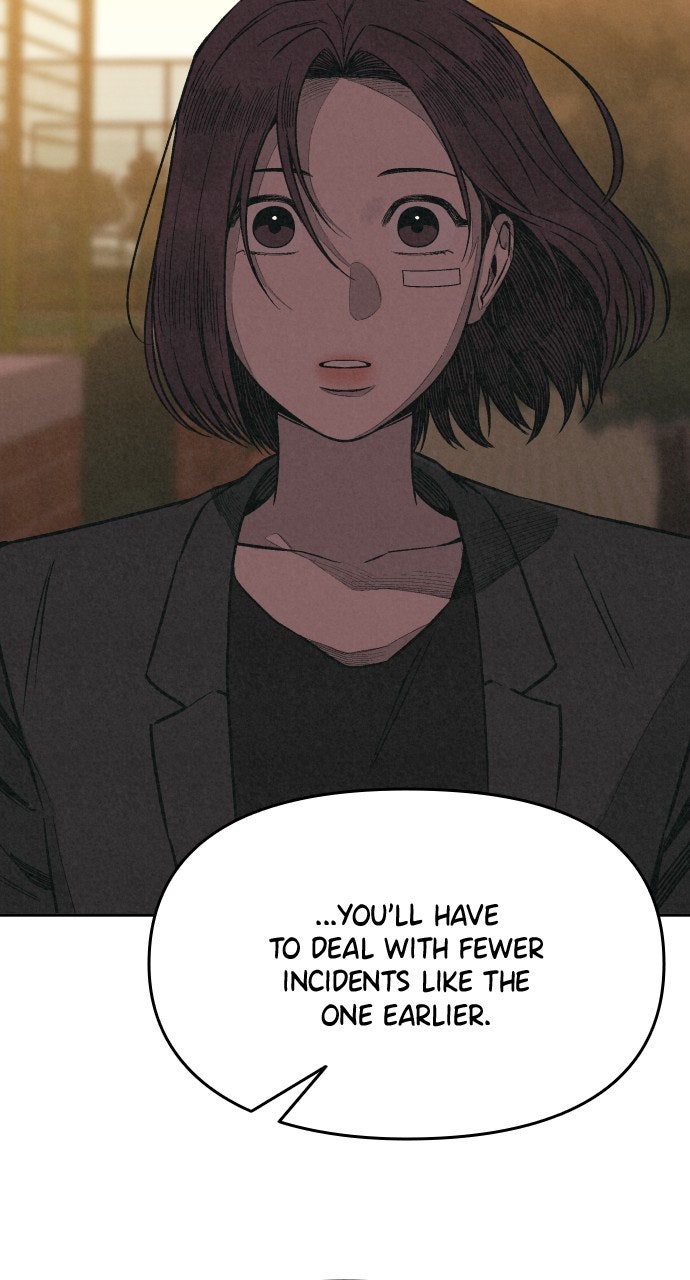 Read For Your Murder Manga Online