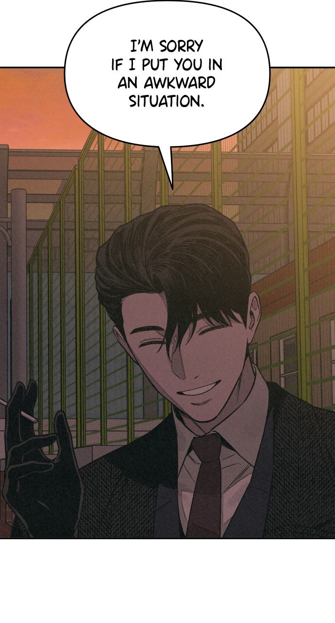 Read For Your Murder Manga Online