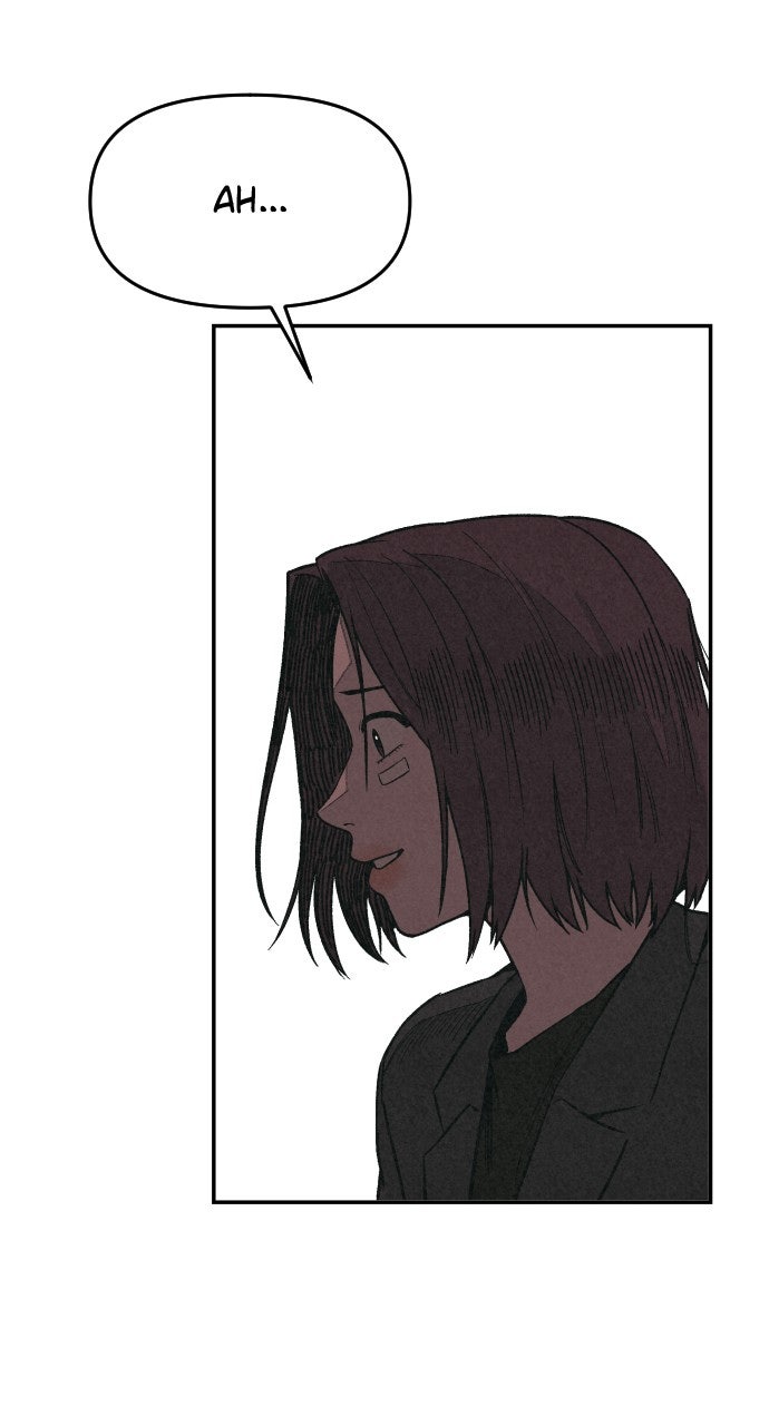 Read For Your Murder Manga Online