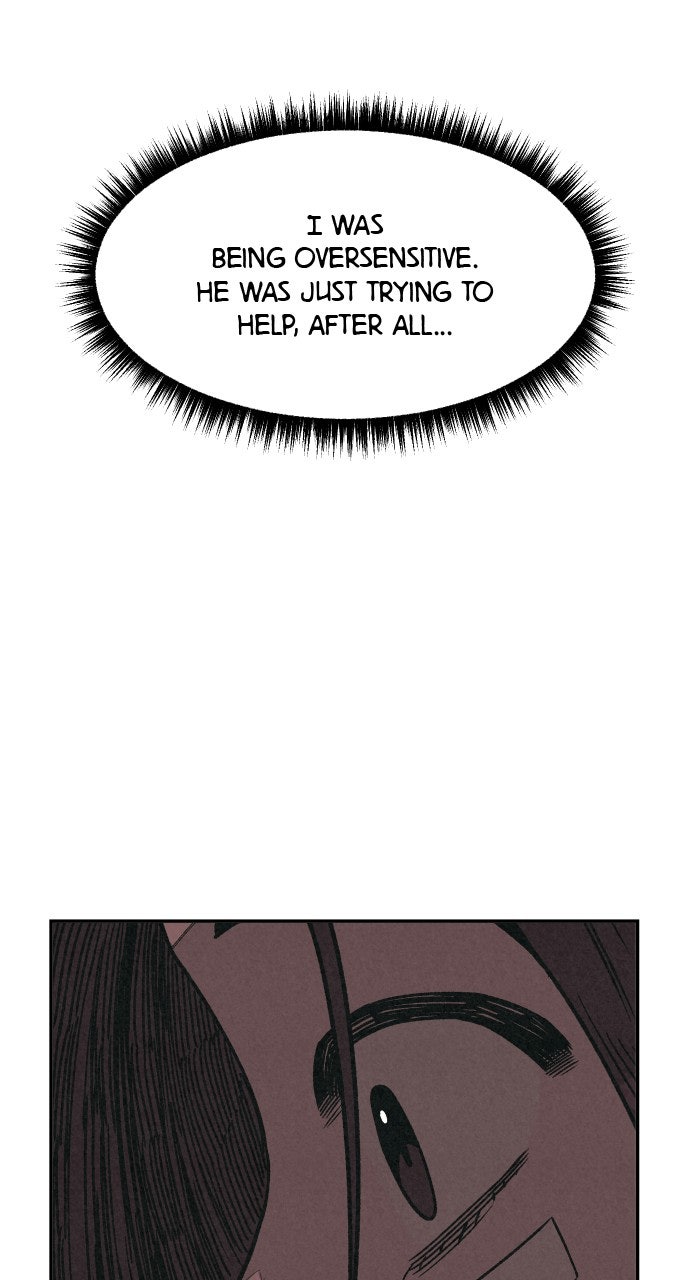 Read For Your Murder Manga Online