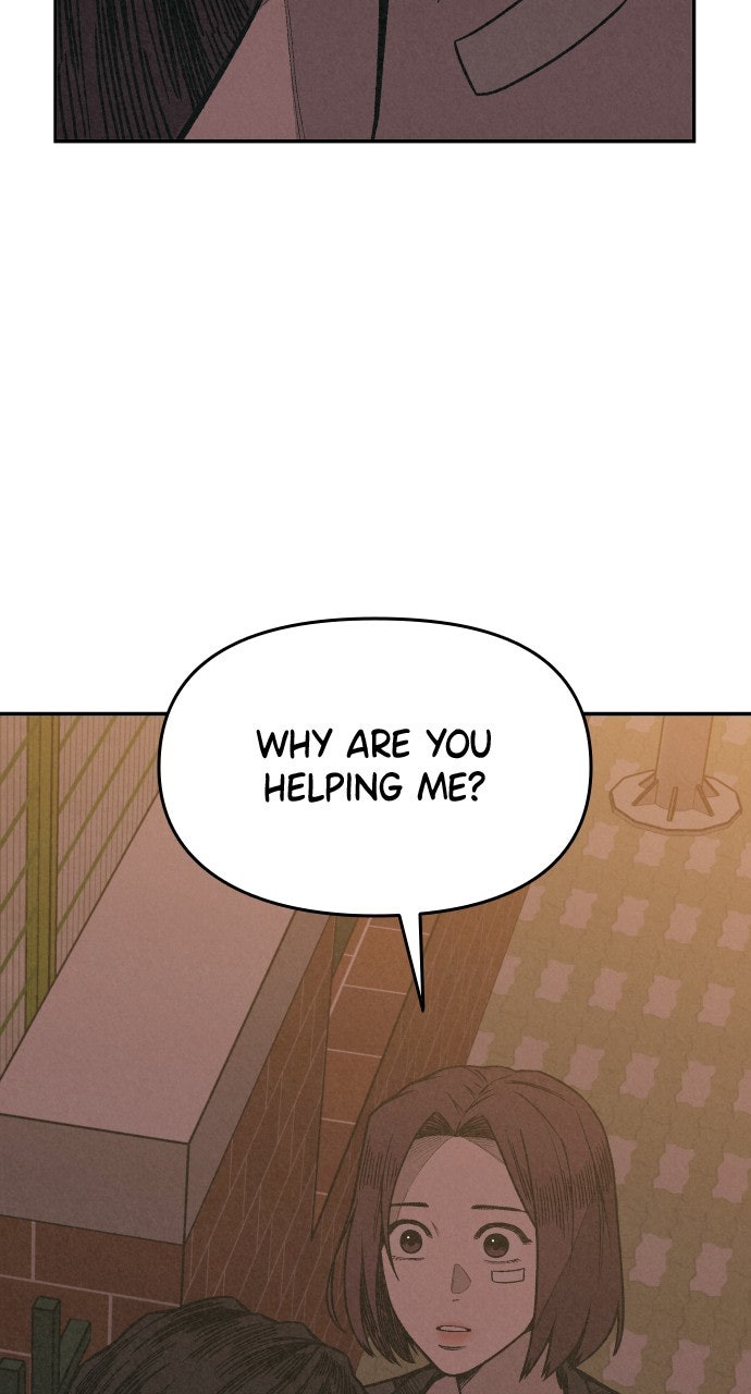 Read For Your Murder Manga Online
