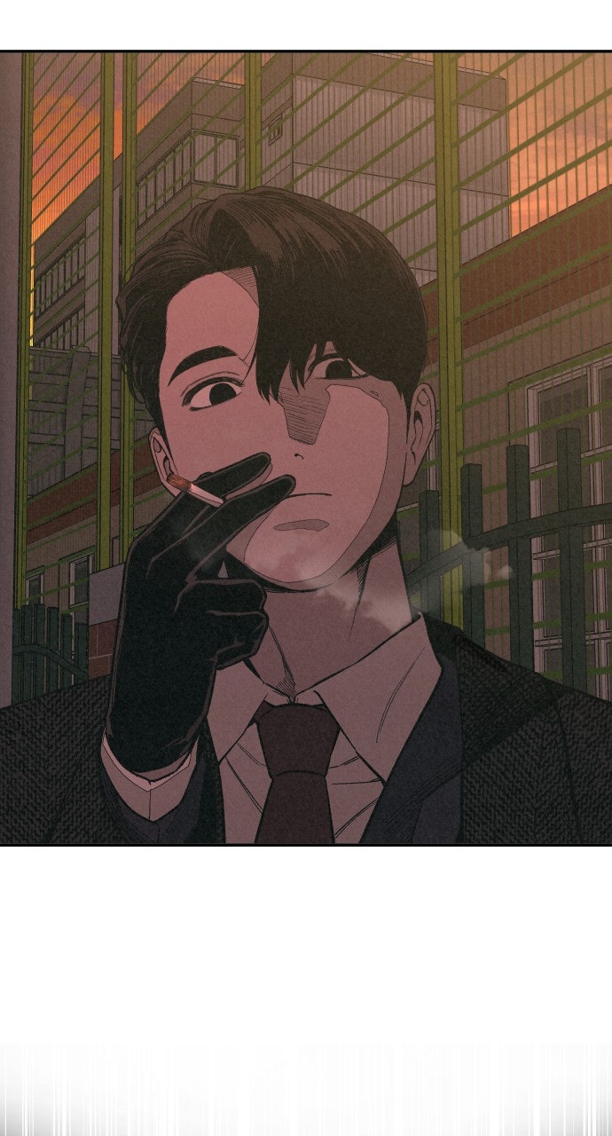 Read For Your Murder Manga Online
