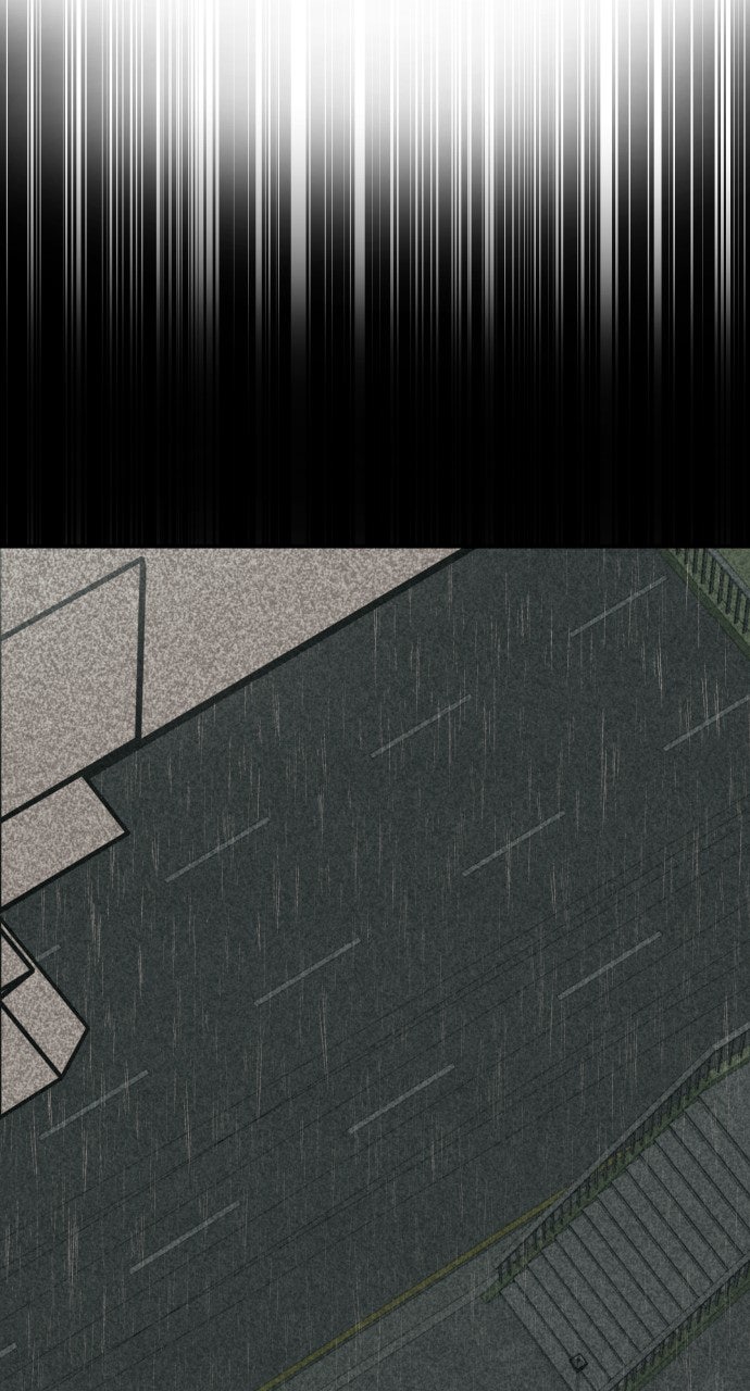Read For Your Murder Manga Online