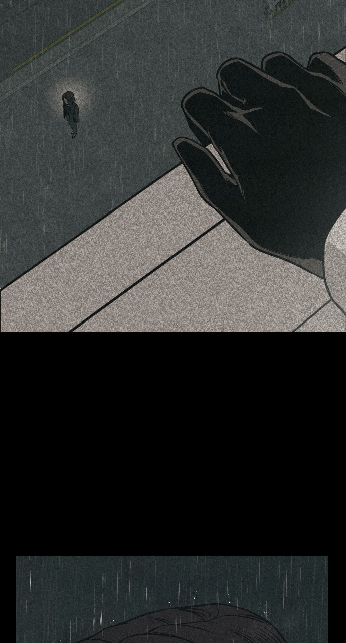 Read For Your Murder Manga Online