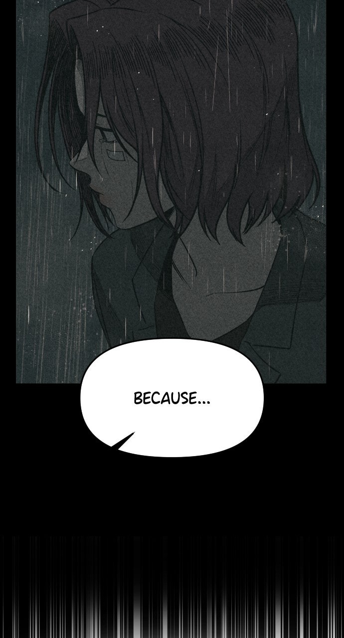 Read For Your Murder Manga Online