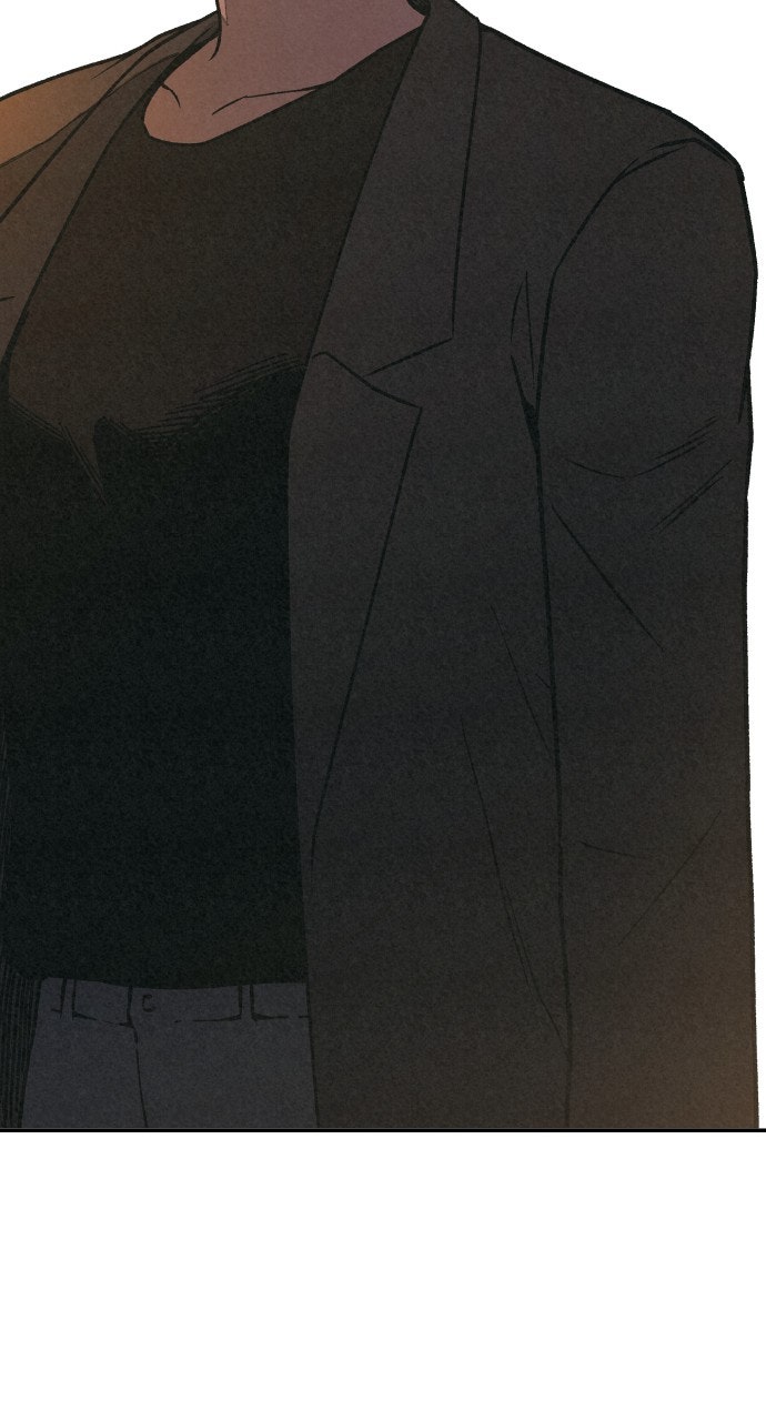 Read For Your Murder Manga Online