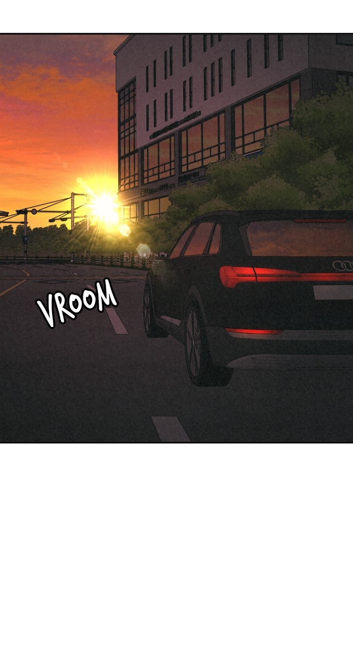 Read For Your Murder Manga Online