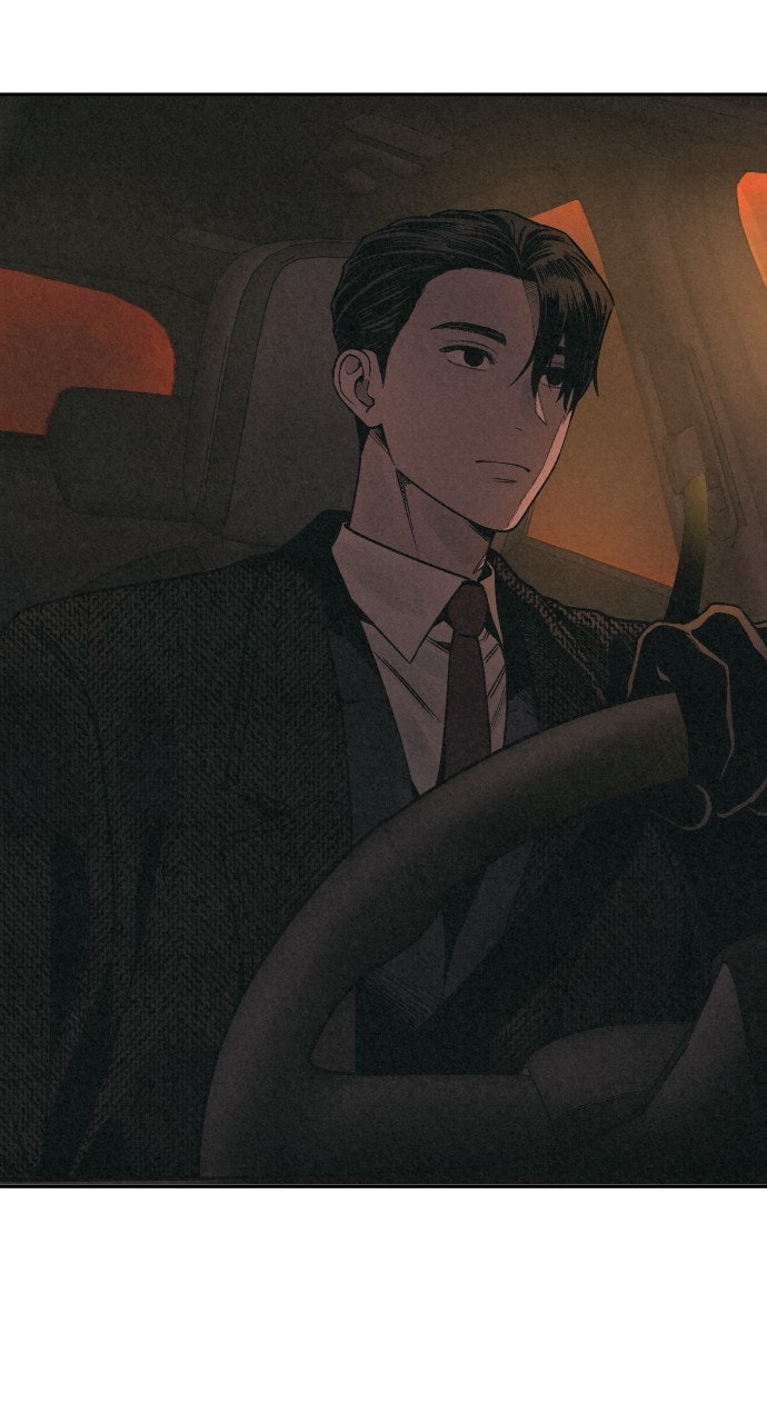 Read For Your Murder Manga Online
