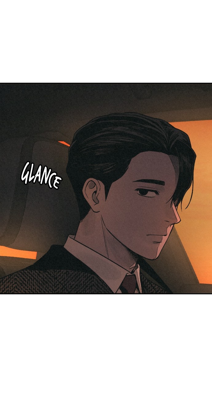 Read For Your Murder Manga Online