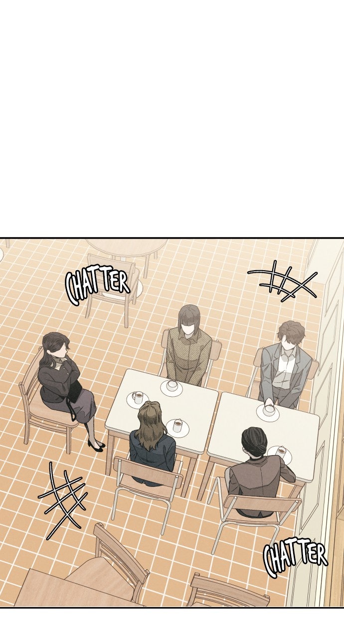 Read For Your Murder Manga Online