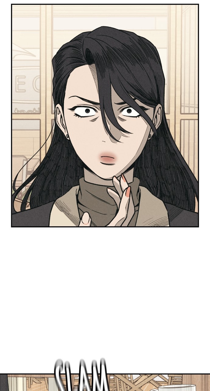Read For Your Murder Manga Online
