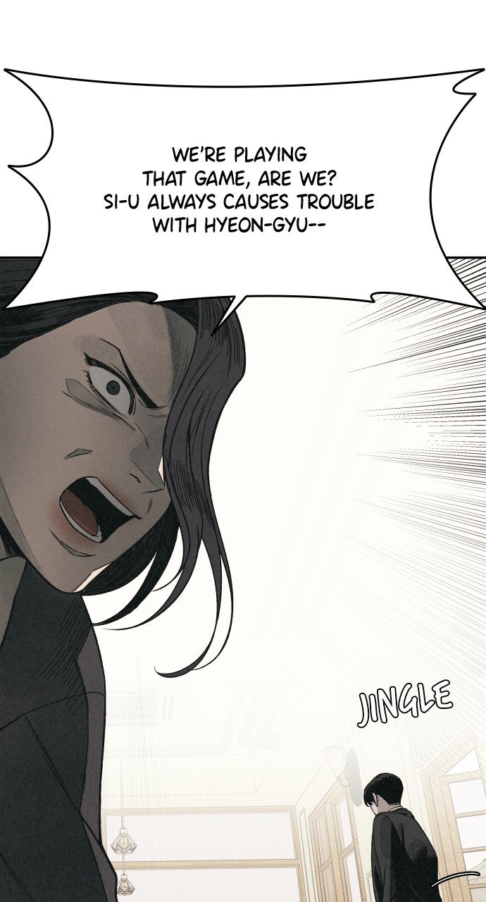 Read For Your Murder Manga Online