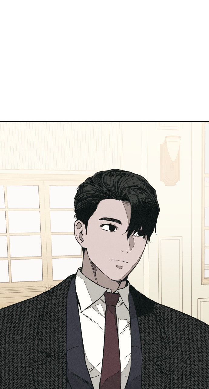 Read For Your Murder Manga Online