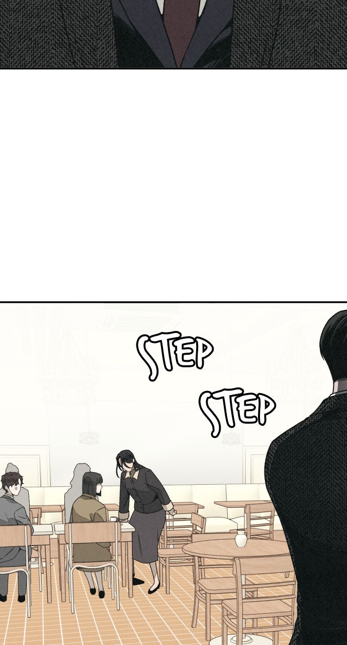 Read For Your Murder Manga Online