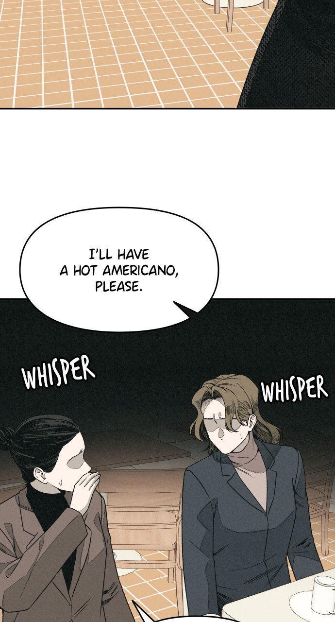 Read For Your Murder Manga Online