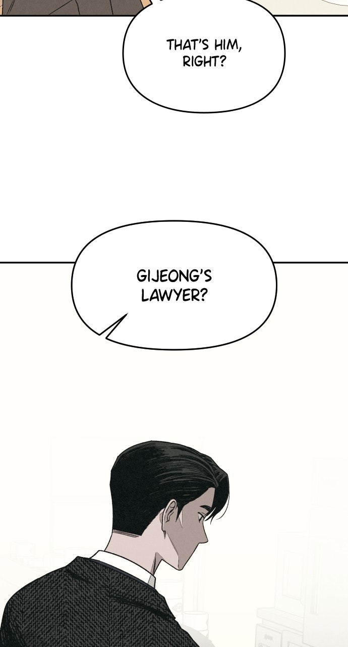 Read For Your Murder Manga Online