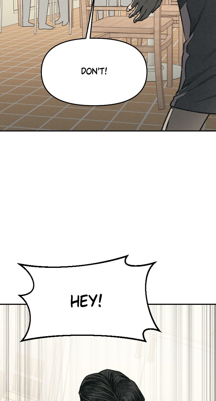 Read For Your Murder Manga Online