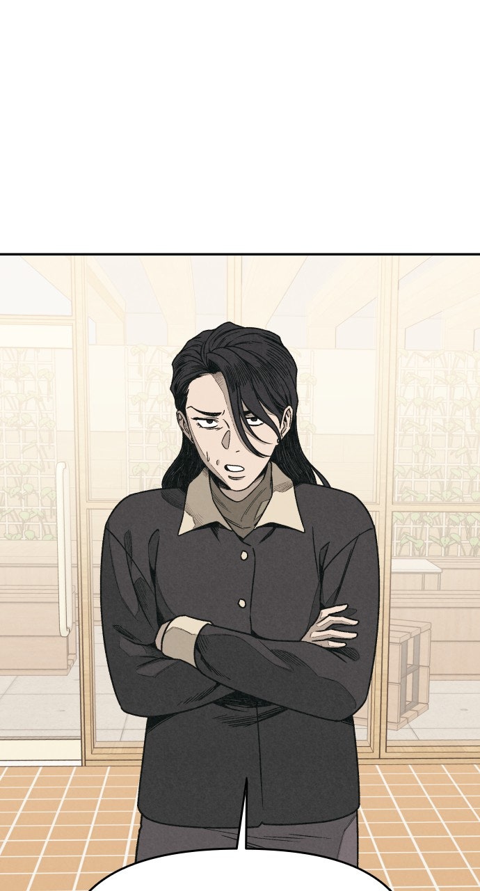 Read For Your Murder Manga Online