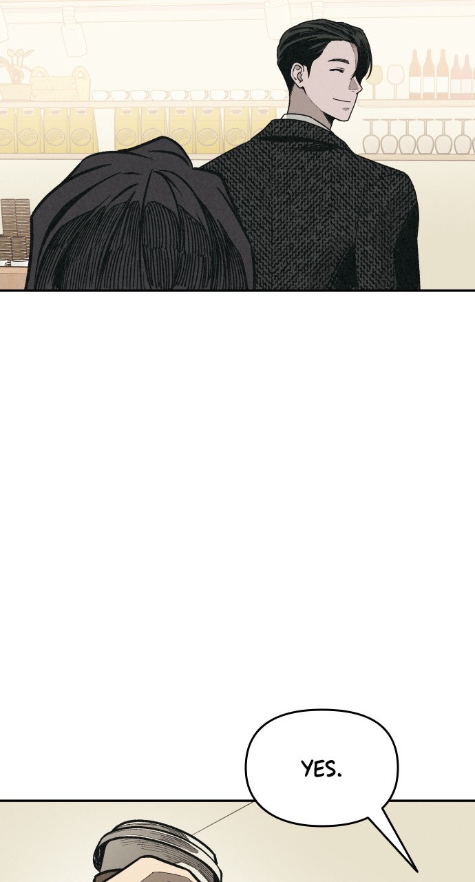 Read For Your Murder Manga Online