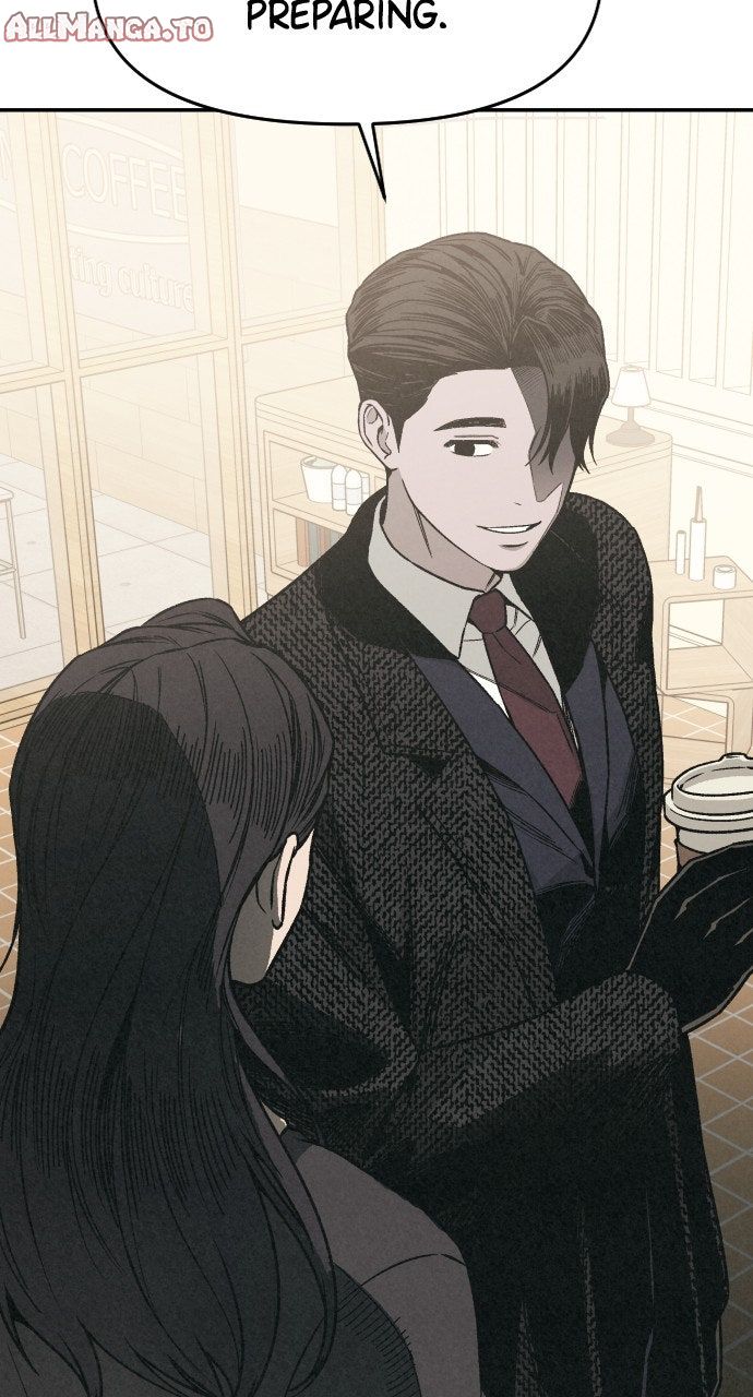 Read For Your Murder Manga Online
