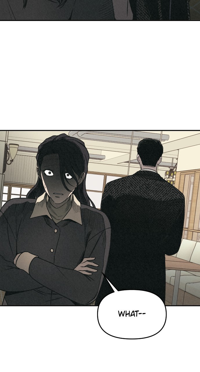 Read For Your Murder Manga Online