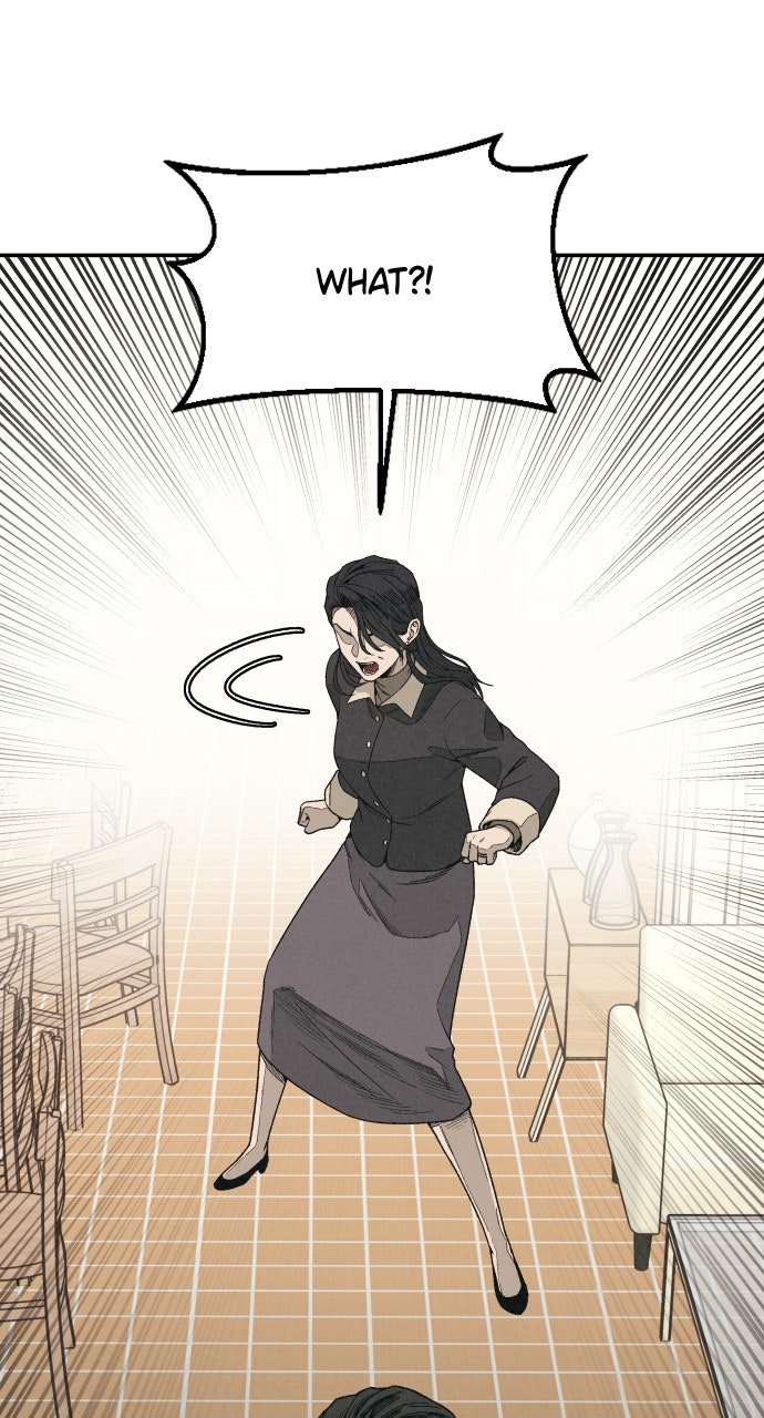 Read For Your Murder Manga Online