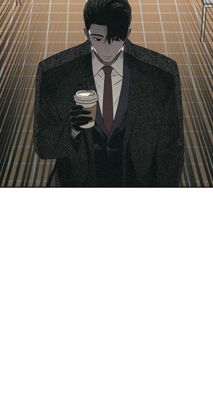 Read For Your Murder Manga Online