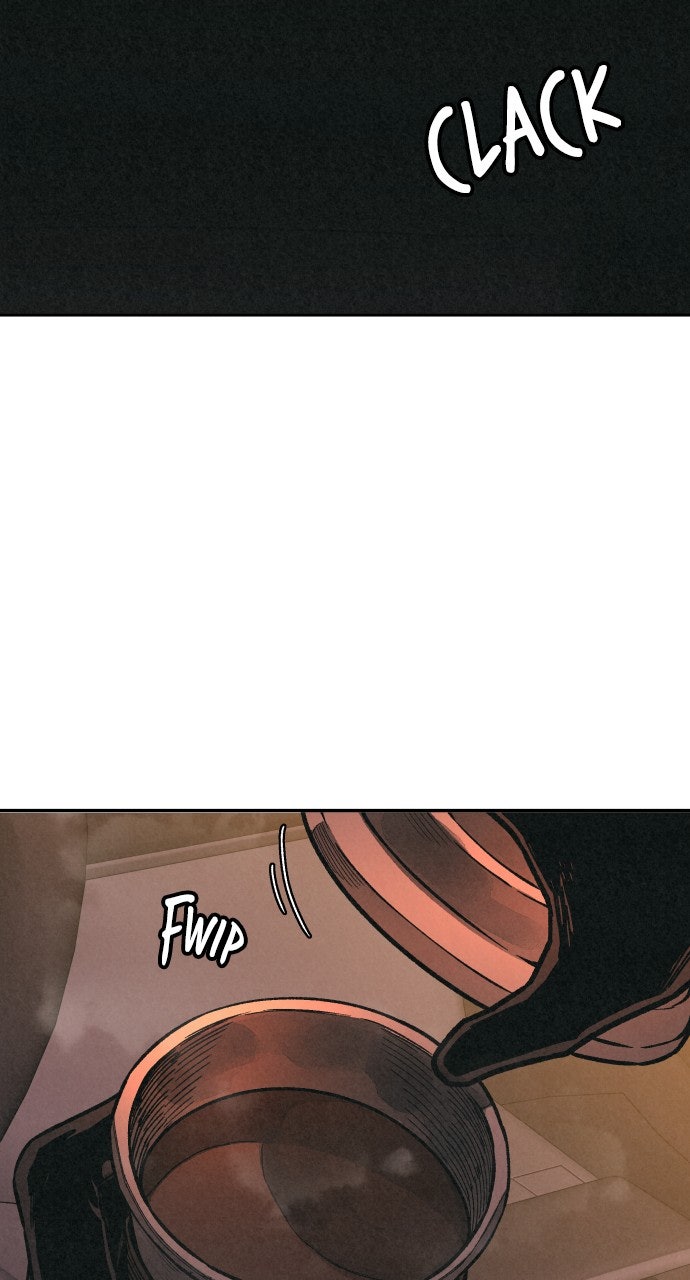 Read For Your Murder Manga Online