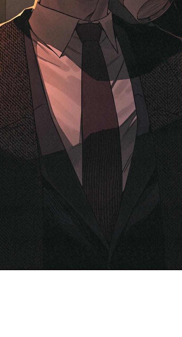 Read For Your Murder Manga Online