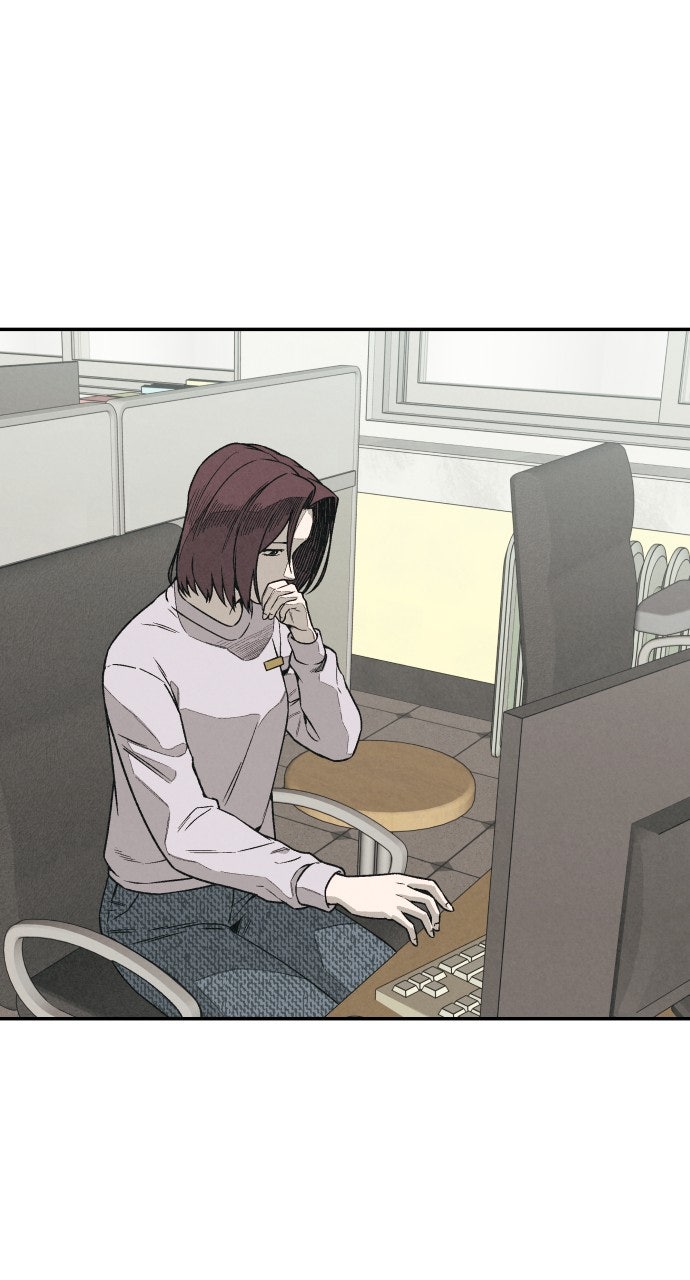 Read For Your Murder Manga Online