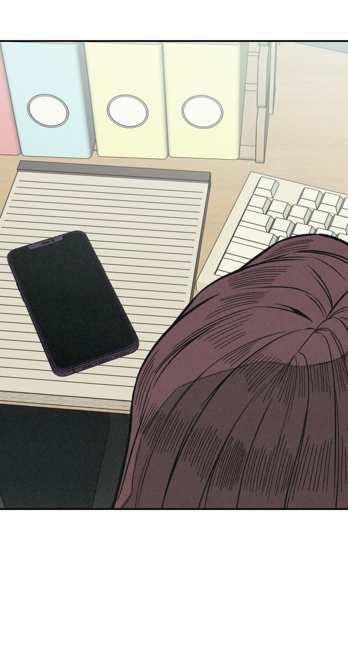 Read For Your Murder Manga Online