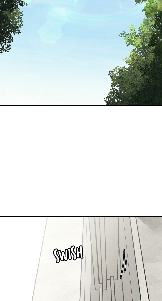 Read For Your Murder Manga Online