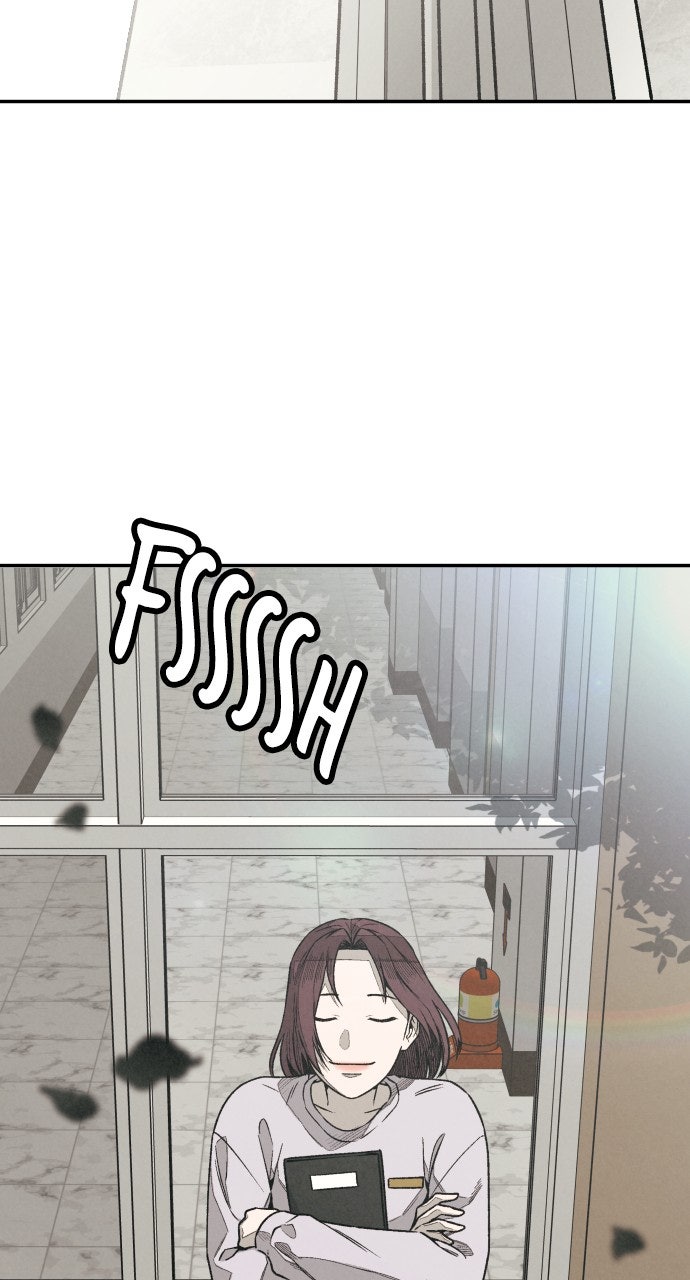 Read For Your Murder Manga Online