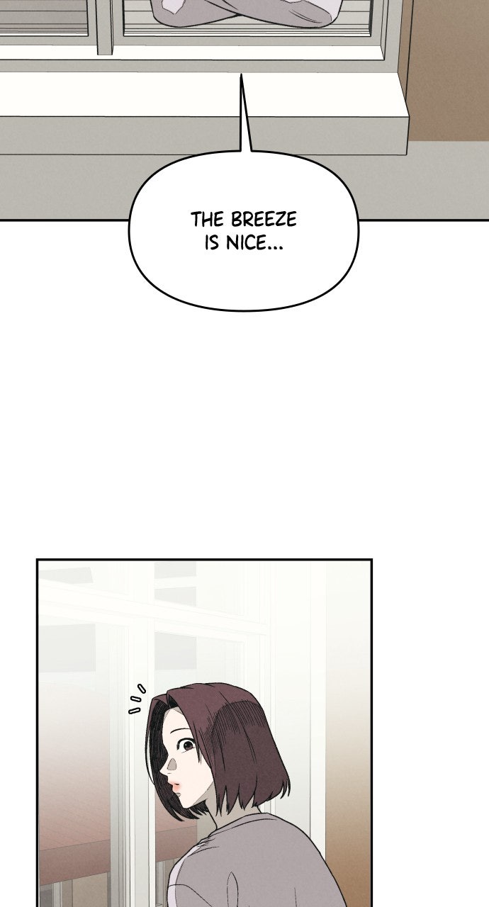 Read For Your Murder Manga Online