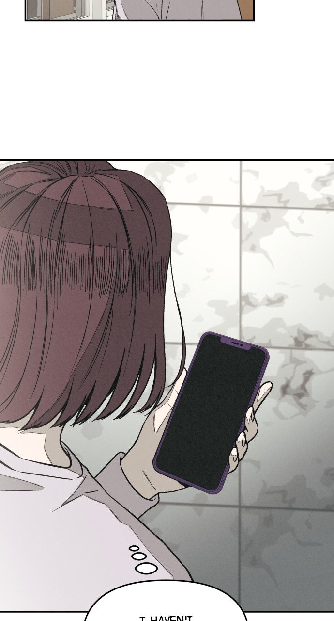 Read For Your Murder Manga Online
