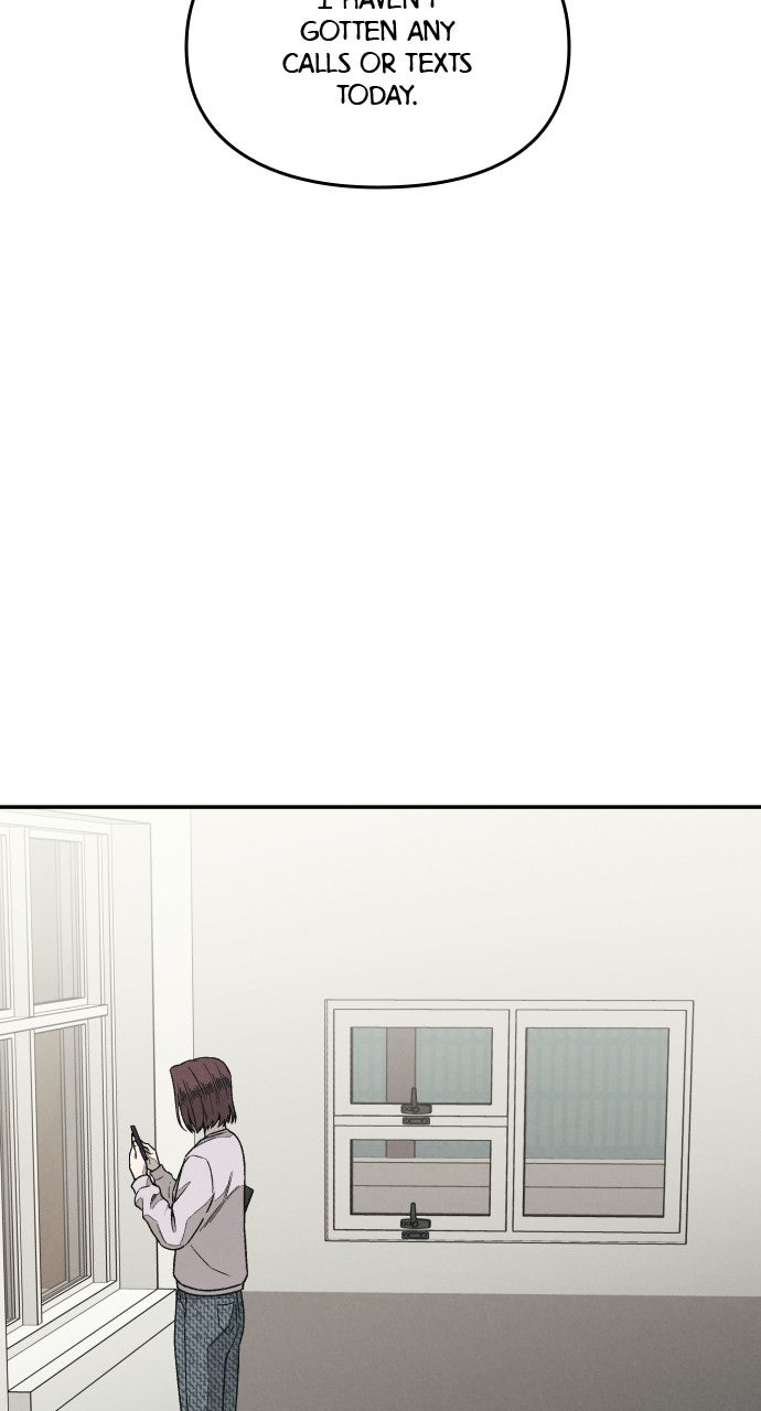 Read For Your Murder Manga Online