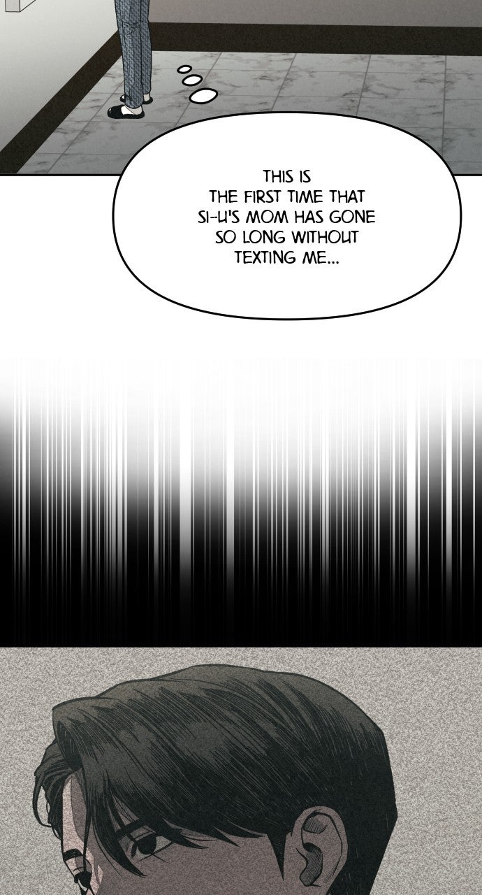 Read For Your Murder Manga Online