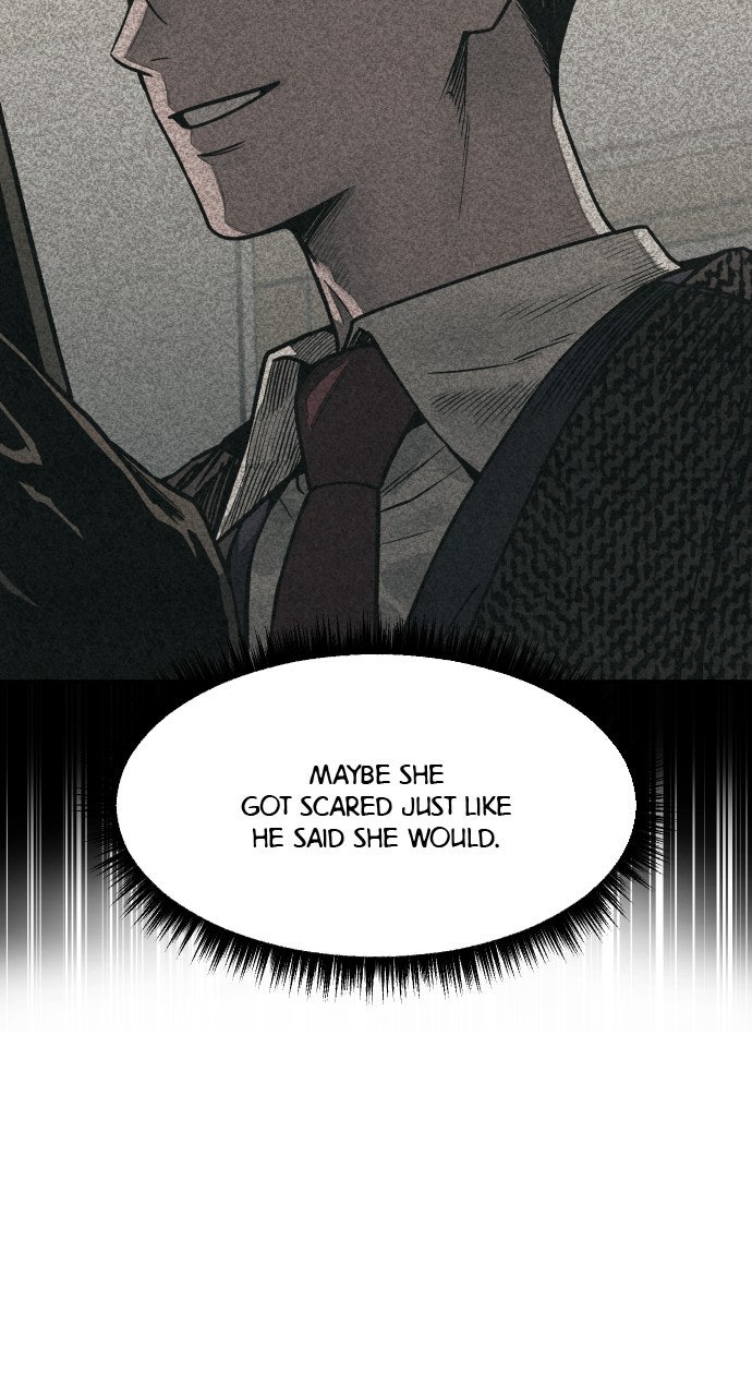 Read For Your Murder Manga Online