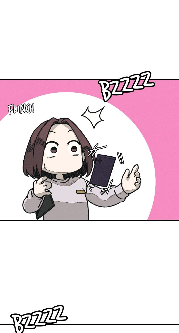 Read For Your Murder Manga Online