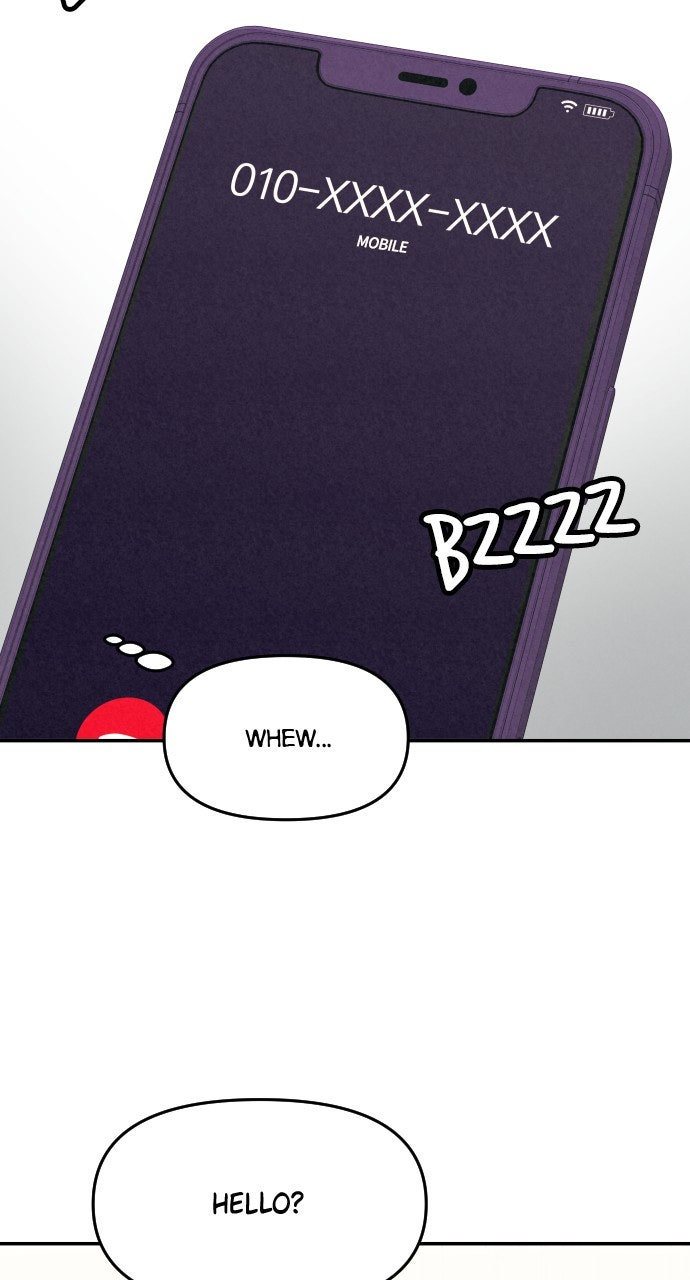Read For Your Murder Manga Online