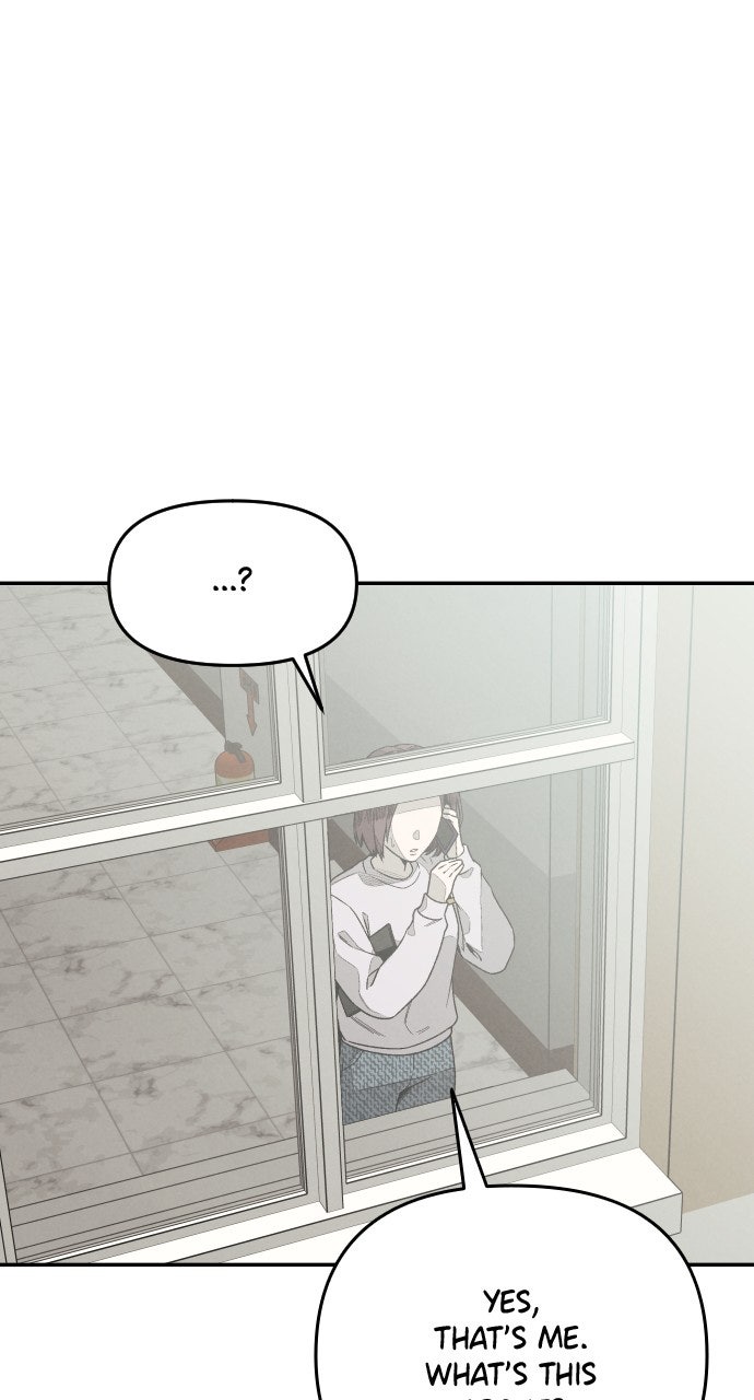 Read For Your Murder Manga Online