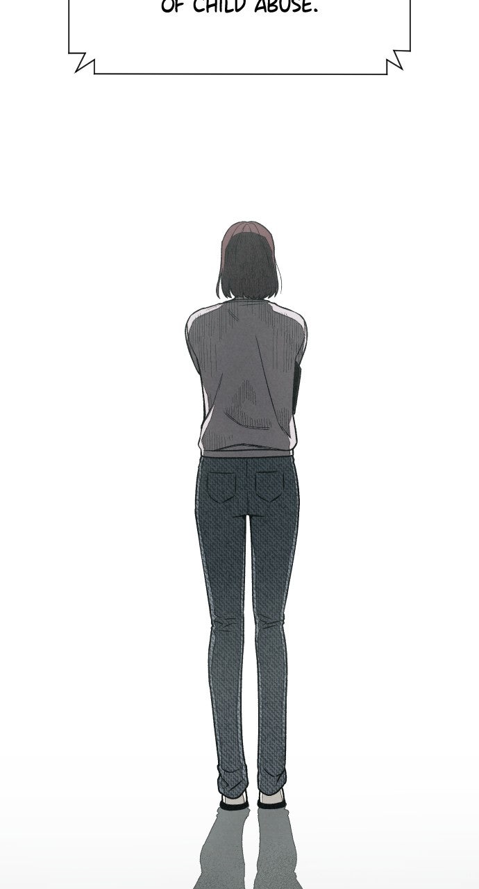 Read For Your Murder Manga Online