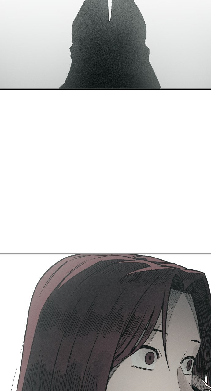 Read For Your Murder Manga Online