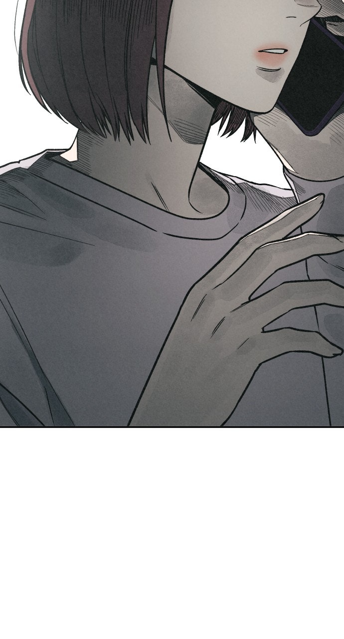 Read For Your Murder Manga Online