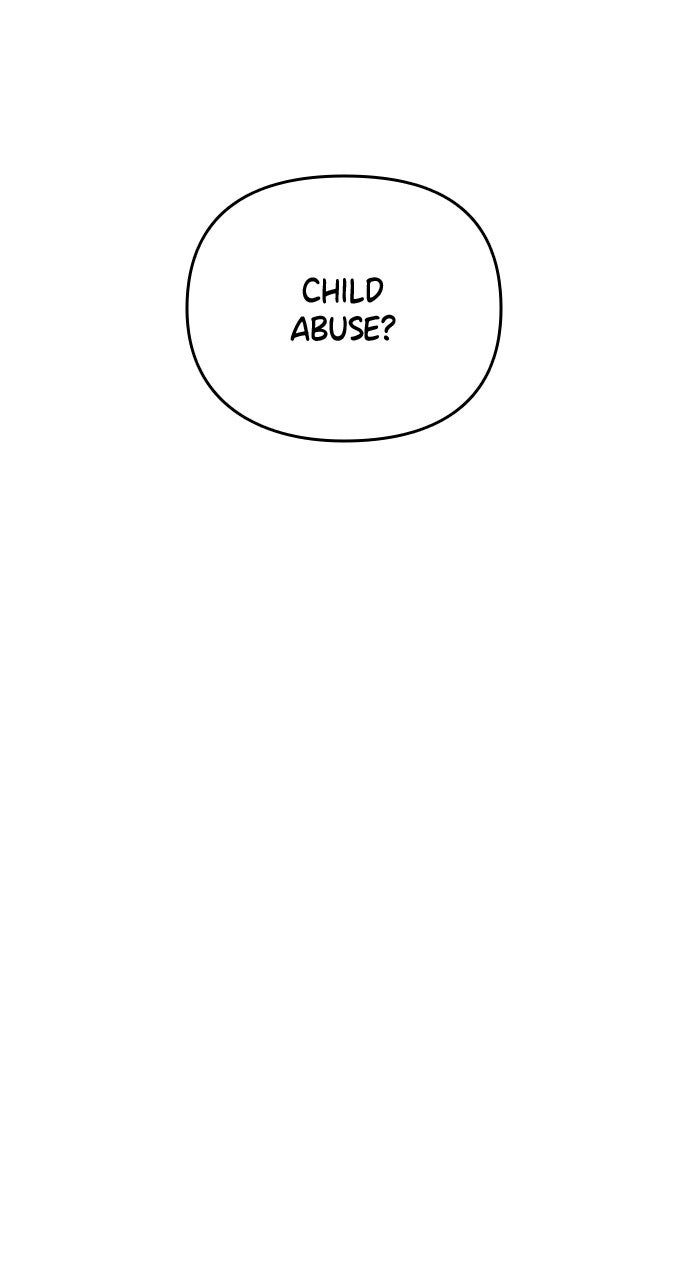 Read For Your Murder Manga Online