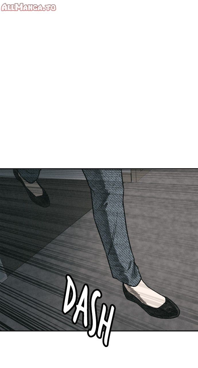 Read For Your Murder Manga Online